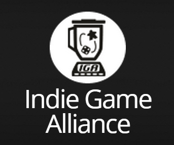 Indie Game Alliance