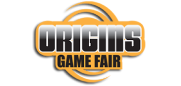 Orgins Game Fair